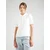 TOMMY HILFIGER Majica 1985  bela