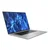 HP Zbook Studio 16 G11 MWS, Ultra 7 155H, 32GB, 1TB, 16 AG WUXGA, RTX 2000 8GB, Win11Pro, US ( 8S9T2EA#ABB )