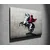 Wallity Slika na platnu 50x70cm