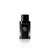 Muški parfem ANTONIO BANDERAS ICON EDP 50ML 24