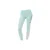Helanke Peak W FW3242002 Mint Green