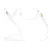 Oakley Holbrook Rx Naočare OX 8156 18
