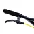 Skiro Yedoo Alloy Dragstr Blue