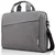 LENOVO Torba za laptop T210 15.6 Casual Toploader siva