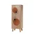 HANAH HOME Vegas Sonomo 933 0900 set