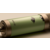 Universal Audio Bock 251 Tube Condenser Mic