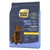 Select Gold Complete Maxi Junior piletina, 12 kg