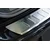 Trunk Edge Protector Strip Seat Altea XL 2006-2015 (matte)