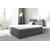 Boxspring postelja Top 2 - 120x200 cm