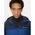 Columbia Pohodna jakna Silver Falls™ II 2098722 Modra Active Fit