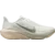 Nike Tekaški copati Pegasus 42