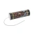 Nevihtni boben 26cm 38440114