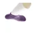 Lenz Cool Active 1 Low Nogavice
