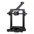 Kobra Neo 3D Printer
