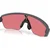 Oakley Corridor Sq Naočare za sunce OO 9415 10