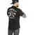 Hardcore majica moška - Graphic - HYRAW - SS21-M30-PL