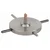 Bosch Krst za centriranje 62 mm 2608597904