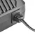 Ronix Brzi punjač 8993, 20V, 4.5A