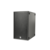 HK Audio PR:O 210 SUB D2 | 1200W Active SubWoofer