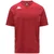 Kappa dres Kappa4Football Dastolo za dečake