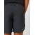 Kratke hlače Nike M NK DF STRIDE SHRT 7IN BF