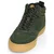 Element TOPAZ C3 2.0 MID Zelena