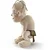 Plišana figura Golum, 23 cm