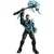 MARVEL HERO BLOKEES Champion Class 02 Thor