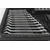 Ripper Komplet račen 216 delni set - gedor