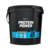 BioTech USA Protein Power 4kg Čokolada