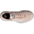 HB Spezial Pro