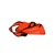 Travelite Foldable Backpack Orange Nahrbtnik 838366 Oranžna