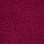 Ručnici za kupanje SOLUND 10 kom bordo 100 x 150 cm 600 gsm