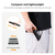 K&F MS21 Invisible Selfie Stick