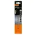 shumee Sveder za kovino HSS-Co, 5,2 mm