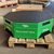 Octagonal Jump Box Set – set blazin za pliometrične poskoke – 30 cm, 40 cm, 50 cm