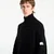 Mikina MM6 Pullover Black M
