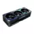 Palit graficka kartica GeForce RTX 5090 GameRock OC 32GB GDDR7, NE75090S19R5-GB2020G