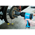 Brilliant Tools pneumatski pištolj 3/4 1800Nm BT-160200