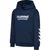 Hummel duks Hmljr Logo Hoodie za dečake