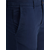 Jack & Jones Junior Hlače, modra