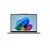 LENOVO IdeaPad 5 2-in-1 14AHP11 (Luna Grey) WUXGA IPS Touch, Ryzen 5 230, 16GB, 512GB SSD (83UJ000GYA)
