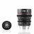 Meike 35mm T2.1 S35 Prime Lens (PL)