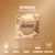 Durex Sensual No Latex 100 pack
