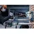PRO Core Cutter dry, 68 x 400 mm, 1 1/4 UNC