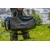 SUPERA X COMPACT CARRYALL (P0130116)