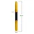 Opviq Efsun 581 A Zidna lampa, Crna