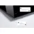 Wallity Slika UV-519, 50 x 70 cm