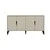 Hanah Home komoda Lorin 21003, 160 cm, Beyrut