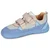 Bisgaard ELROY BAREFOOT Modra